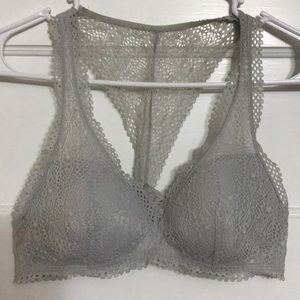 Victoria secret bralette